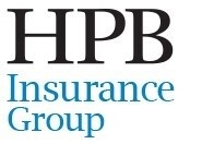 HPB INS Logo